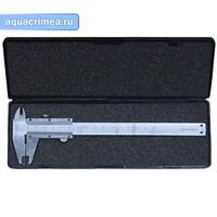 Штангенциркуль ШЦ-150 с глубинометром