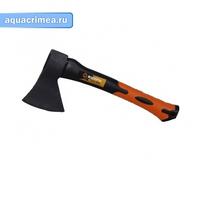 Топор Т600Ф (фиберглассовое топорище)