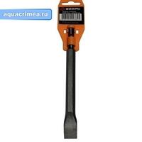 Зубило плоское 20x250 мм SDS-Plus