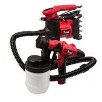 Краскораспылитель ESG3160-PRO №1