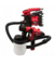 Краскораспылитель ESG3160-PRO №1