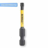 Бита DEWALT DT 7398T