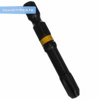 Бита DEWALT DT 7999T
