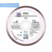 Круг алмазный 1A1R 180*1.4*8.5*25.4 Hard ceramics