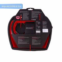 Приспособление из пластмассы для алмазного сверления FixDUSTER 82*3