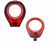 Для дрелей алмазного сверления