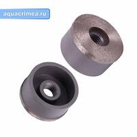 Фреза алмазная DGW-S 49/M14 Hard Ceramic 70