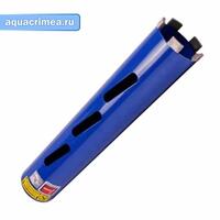 Сверло алмазное DDS-W 62x320-5xМ16 Concrete X