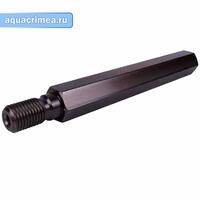 Удлинитель DISTAR 200 мм 1/2" GAS