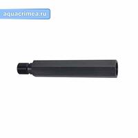 Удлинитель DISTAR 300 мм 1/4"