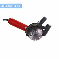 Металлическое приспособление DUSTER 45 115-125