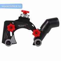 Металлическое приспособление (штроборез) AirCHASER 115-125 2.0