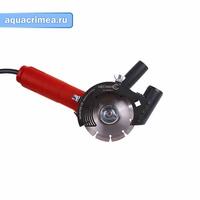 Металлическое приспособление (насадка) AirDUSTER 230 2.0