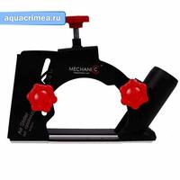 Металлическое приспособление (насадка) для резки AirSLIDER 90*115*125