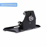 Металлическое приспособление (насадка) для резки SLIDER 90*125