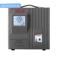 Стабилизатор АСН -3000/1- Ц   Ресанта