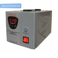 Стабилизатор АСН -2000/1- Ц   Ресанта