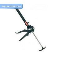 Пистолет для герметиков PENOSIL Premium Sealant Gun 310ml