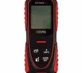 Измерители длины