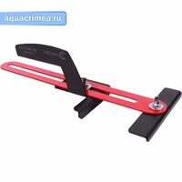 Ручной инструмент для разметки StoneTEMPLATE