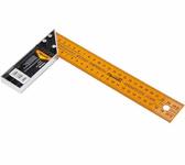 Разметочный инструмент