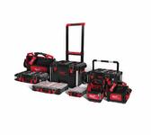 Система хранения и переноски