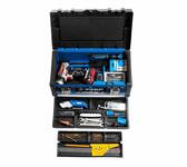 Ящики для инструментов