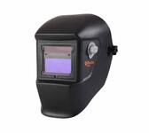 Маски сварщика