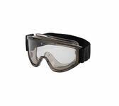 Защитные очки