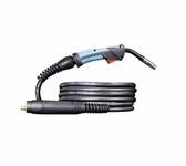 Горелки MIG/MAG