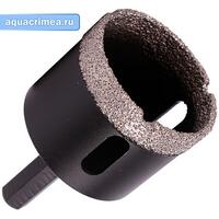 Сверло алмазное DDR-V 45x30xM14 Keramik Pro