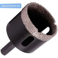 Сверло алмазное DDR-V 45x30xS10 Keramik Pro