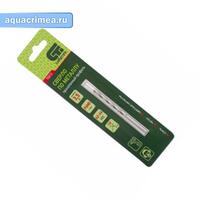 Сверло по мет. 3,5 мм P6M5