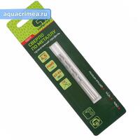 Сверло по мет. 4,5 мм P6M5