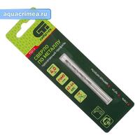 Сверло по мет. 4,0 мм P6M5