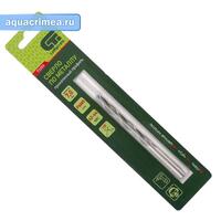 Сверло по мет. 7,0 мм P6M5