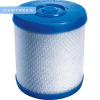 Аквафор B150 к Фавориту