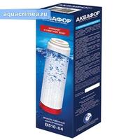 Аквафор В510-04 (красный)