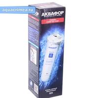 Аквафор Кристал K1 - 04