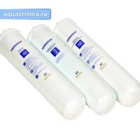 Комплект модулей сменных фильтрующих К5-К2-К7М