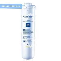 Аквафор Кристал K1 - 07