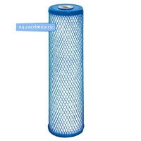 Модуль сменный фильтрующий В 520-12 , арт.И8152