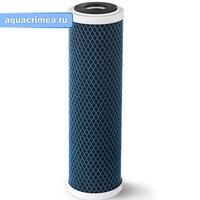 картридж MMB-10SL