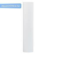 Картридж ГЕЙЗЕР PP 1 - 20ВВ