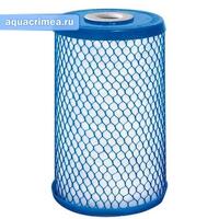 Модуль сменный фильтрующий В510-12