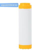 Картридж д/умягчения SL10 Ric RE-10A ТМ АкваПро