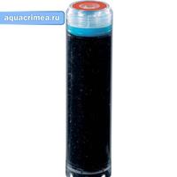 Картридж LA 10 SX - TS уголь