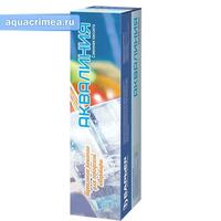 Сменная фильтрующая кассета "Барьер-Аквалиния" (исп.2)