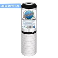 КАРТРИДЖ FCCA-STO (мех/уголь)