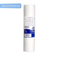 КАРТРИДЖ FCPS5